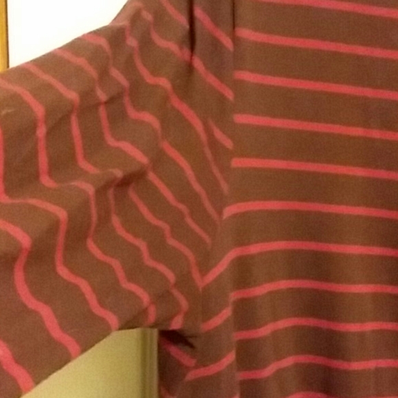 Deess - Picture 4 of 4